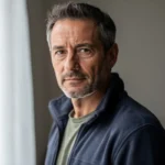 Avatar de Alain Dufour