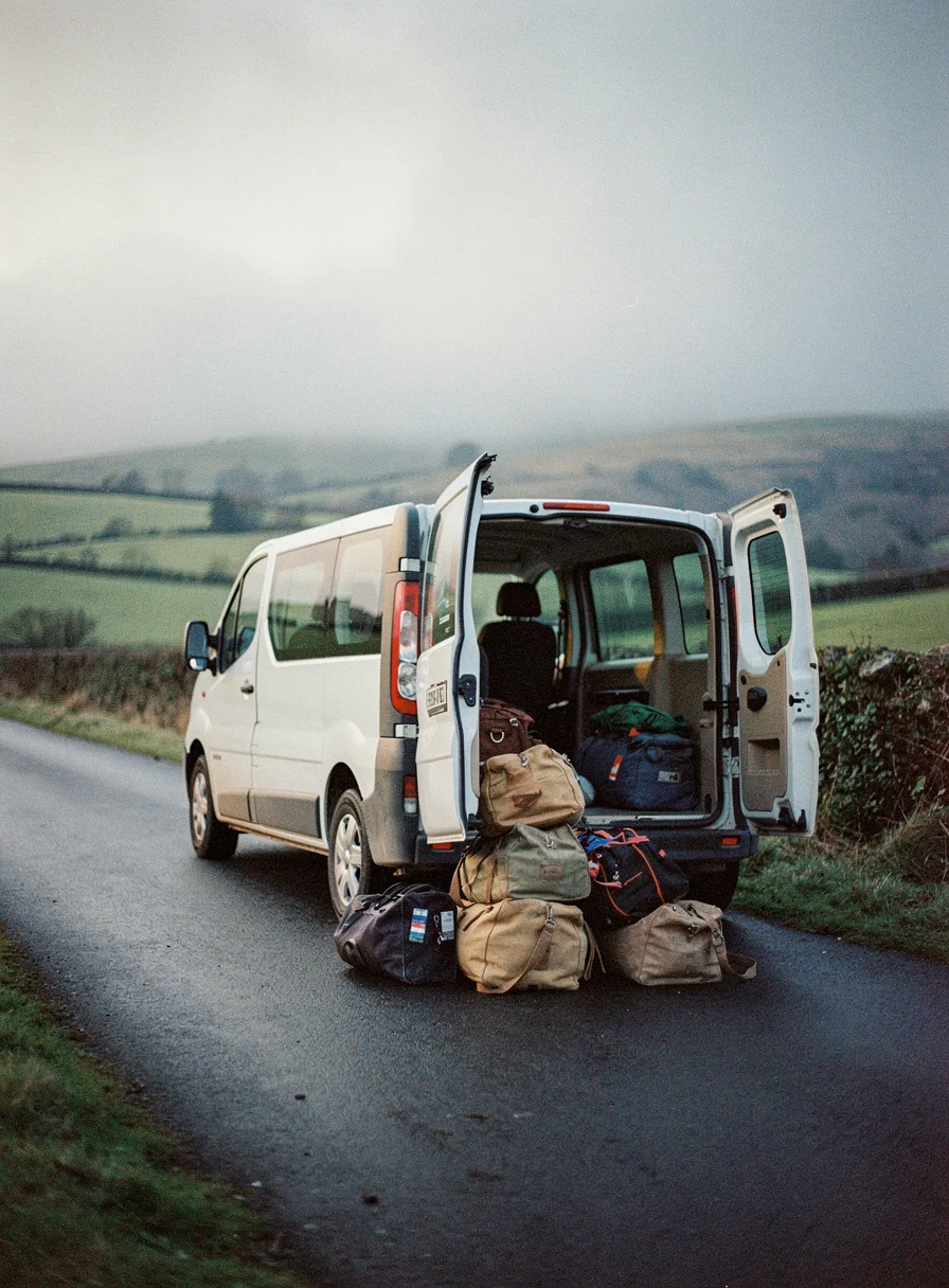 Campagne