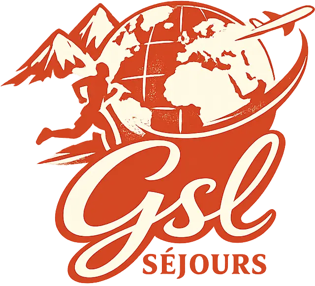 Gsl Sejours