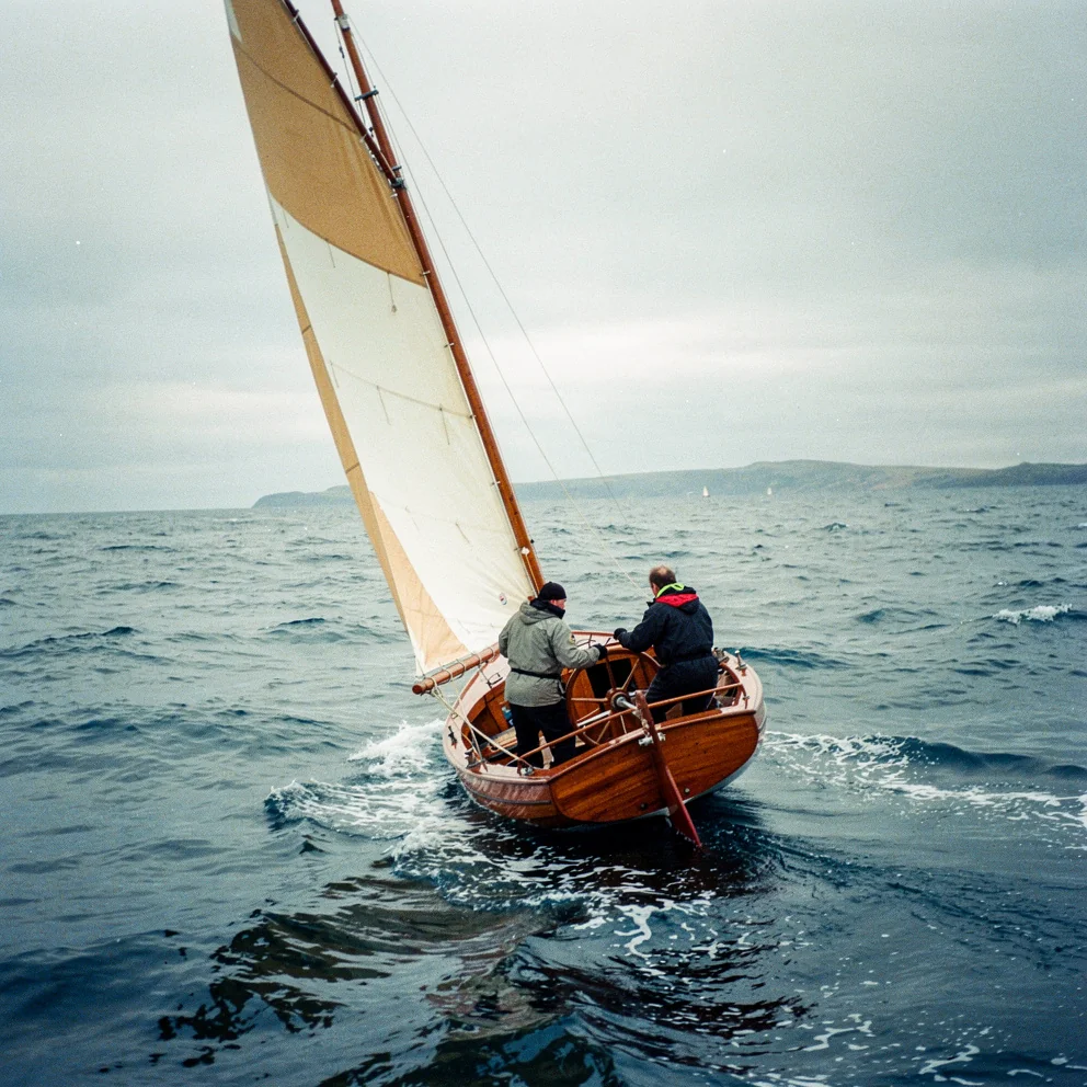 Mer